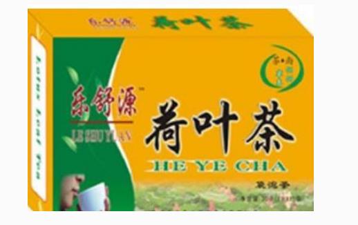 荷葉茶什么時(shí)候喝最好 荷葉茶最佳飲用時(shí)間