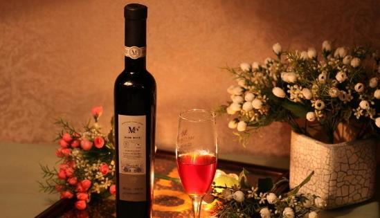 葡萄酒什么時(shí)候釀最好 釀葡萄酒最佳時(shí)間