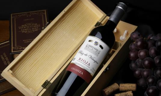 葡萄酒什么時(shí)候釀最好 釀葡萄酒最佳時(shí)間