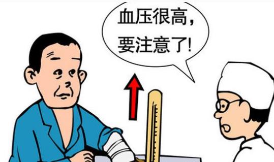 高血壓病人最佳運動時間 高血壓病人什么時候運動好