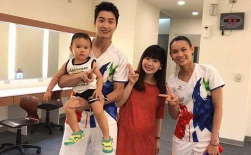 妊娠反應什么時候開始 妊娠反應的開始時間