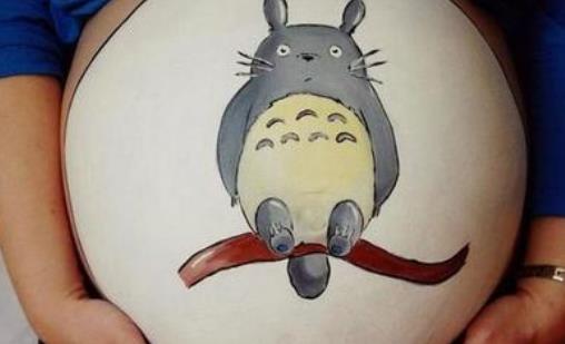 妊娠反應什么時候開始 妊娠反應的開始時間