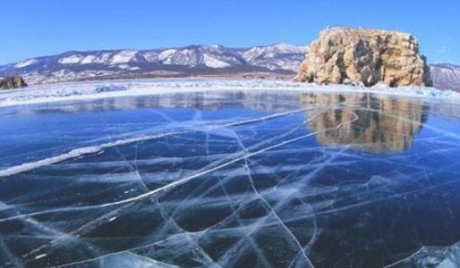 貝加爾湖什么時候適合去 貝加爾湖最佳旅游季節(jié)