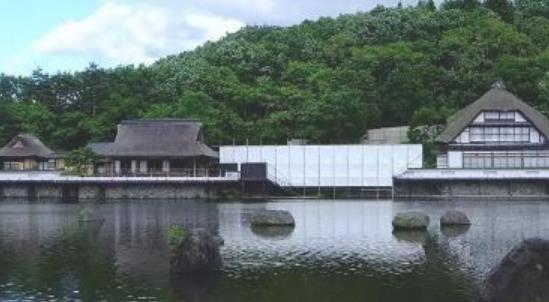 日本青森縣最佳旅游季節(jié) 日本青森什么時(shí)候旅游好