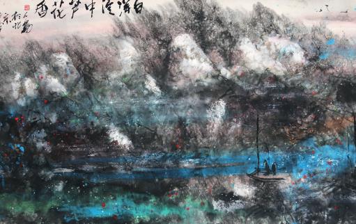 白洋淀旅游最佳時間是什么時候 白洋淀旅游最佳時間