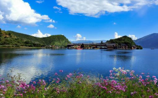 瀘沽湖最佳旅游時間是什么時候 瀘沽湖最佳旅游時間