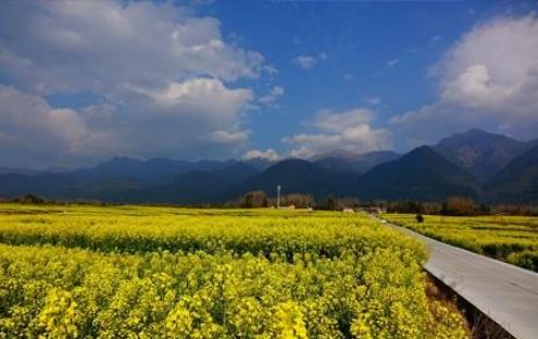騰沖什么時候去最好 騰沖最佳旅游時間