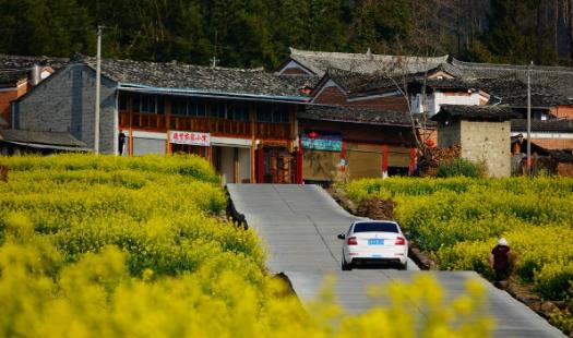 騰沖什么時候去最好 騰沖最佳旅游時間