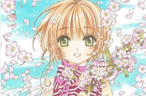魔卡少女櫻展覽會時間 魔卡少女櫻展覽會什么時候開始