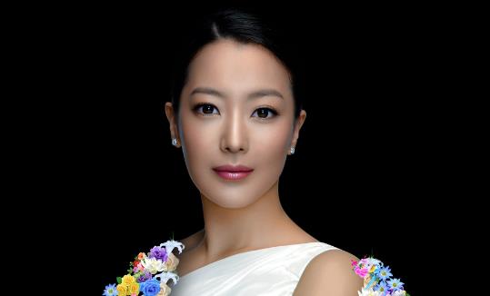 韓國(guó)十大美女排行榜 韓國(guó)美女性感照片