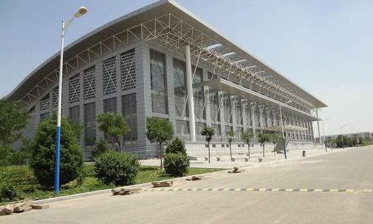 5、內蒙古師范大學.jpg