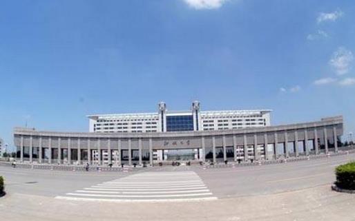 1、遼寧醫學院.jpg