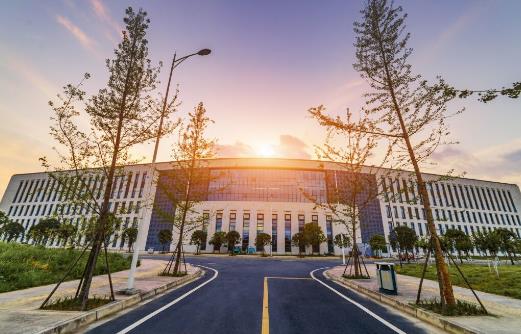 3、成都理工大學.jpg