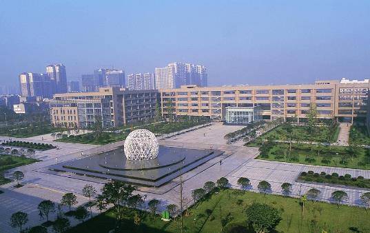 5、西華大學.jpg