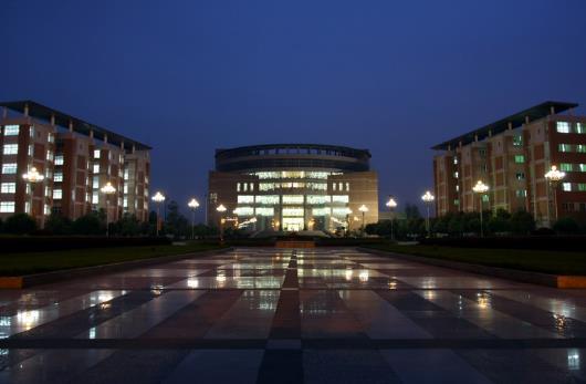 7、成都信息工程大學.jpg