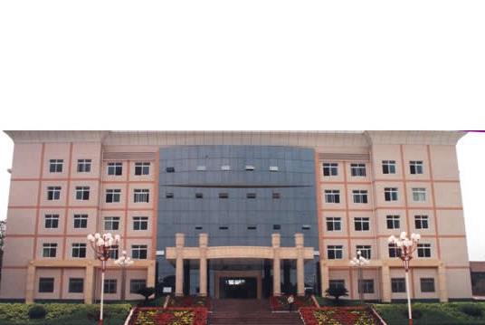 8、成都醫學院.jpg