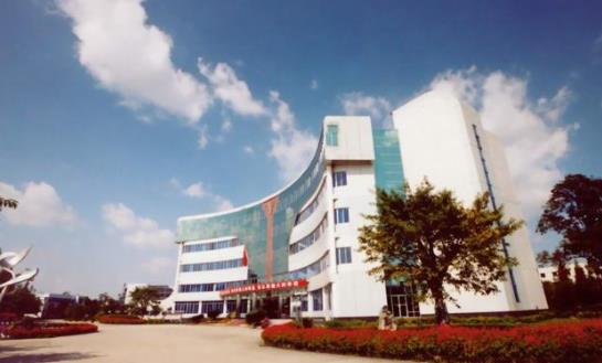1、中國民用航空飛行學院.jpg
