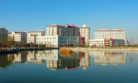 7、河北農業大學.jpg