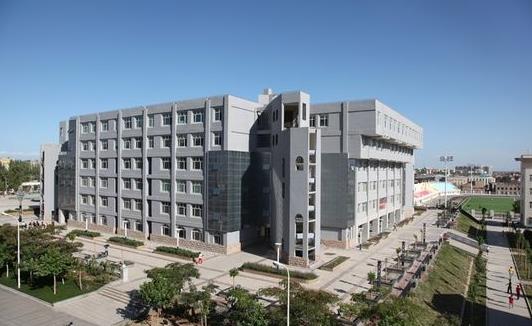 2、喀什大學.jpg