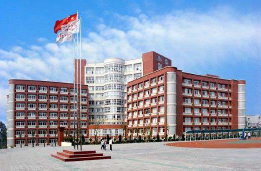 9、廣州衛生職業技術學院.jpg