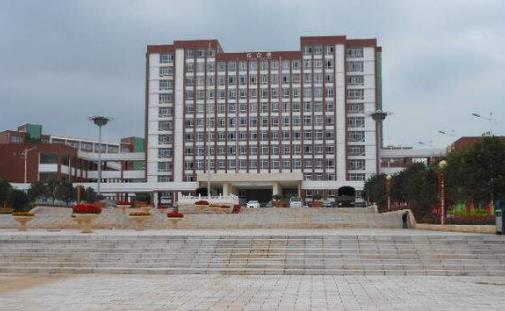7、云南藝術學院文華學院.jpg
