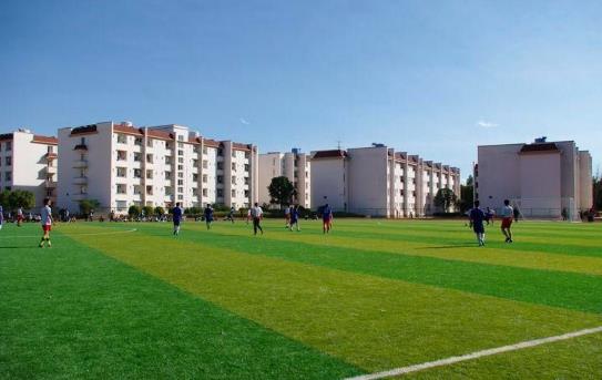 2、云南大學滇池學院.jpg