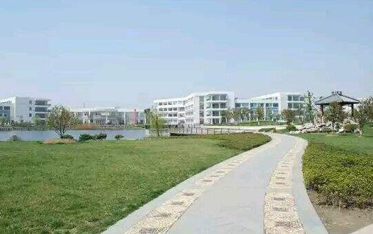 9、蘇州經貿職業技術學院.jpg