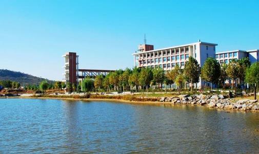 7、山東城市建設職業學院.jpg