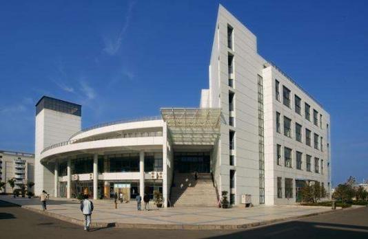 5、常州紡織服裝職業技術學院.jpg