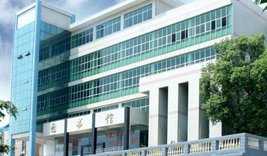 9、重慶財經職業學院.jpg
