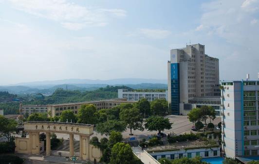 10、重慶科創職業學院.jpg