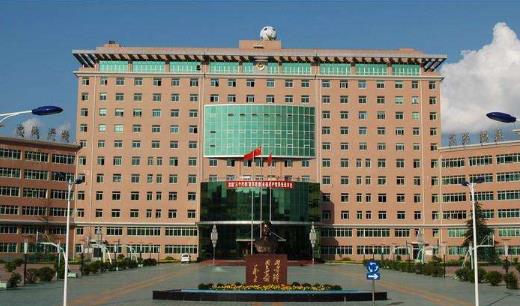 8、天津公安警官職業學院.jpg