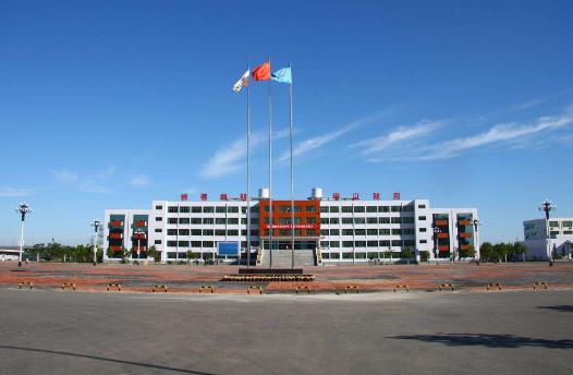 3、天津濱海職業學院.jpg