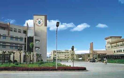 1、安徽醫學高等專科學校.jpg