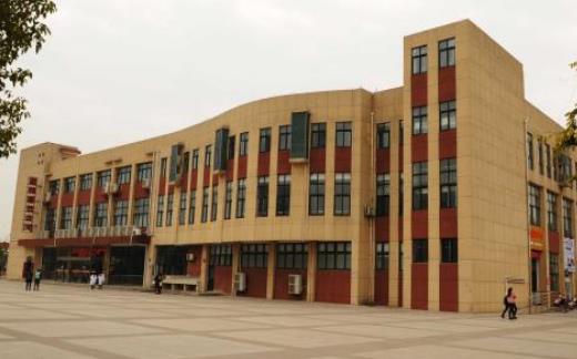 4、蕪湖職業技術學院.jpg