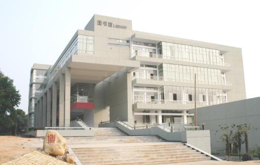 3、湖南鐵道職業技術學院.jpg