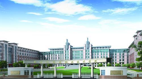 7、湖南交通職業技術學院.jpg