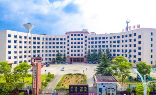 8、湖南商務職業技術學院.jpg
