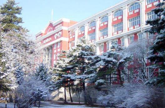 3、長春工業(yè)大學(xué).jpg
