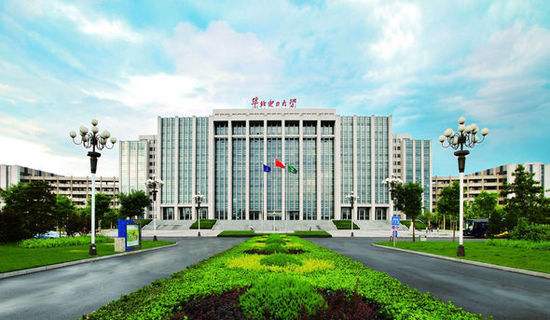 2、華北電力大學保定校區.jpg