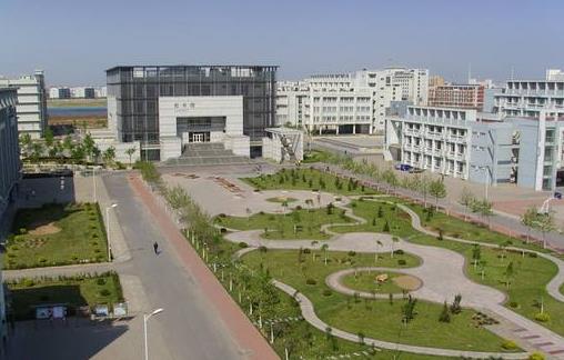 4、天津醫科大學.jpg