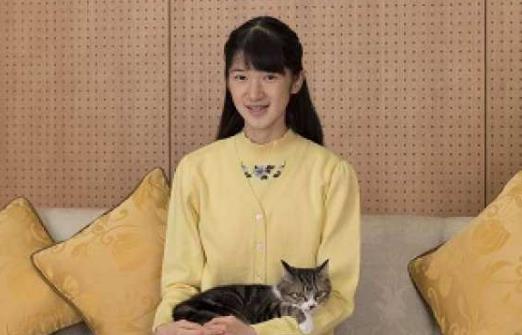 三、日本愛(ài)子公主.jpg