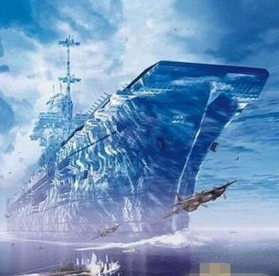 六、冰航母“哈巴庫克”號.jpg