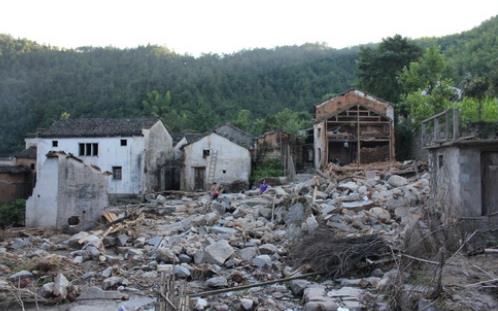 八、核災村.jpg