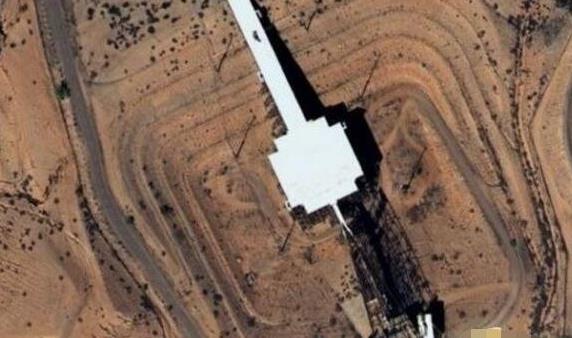 十、美空軍武器實驗室.jpg