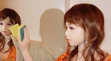 九、愛子.jpg