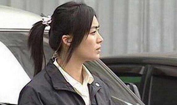 五、臺灣保鏢:呂秀蓮新增的女護衛.jpg