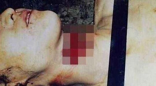 1、白銀市連環殺人案.jpg