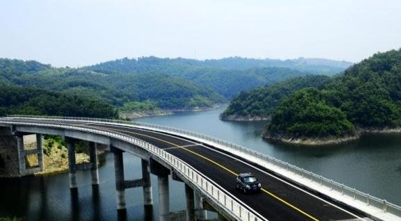 五、環庫公路.jpg