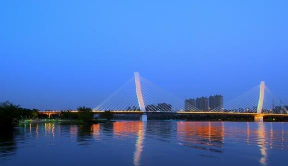 九、遼河.jpg